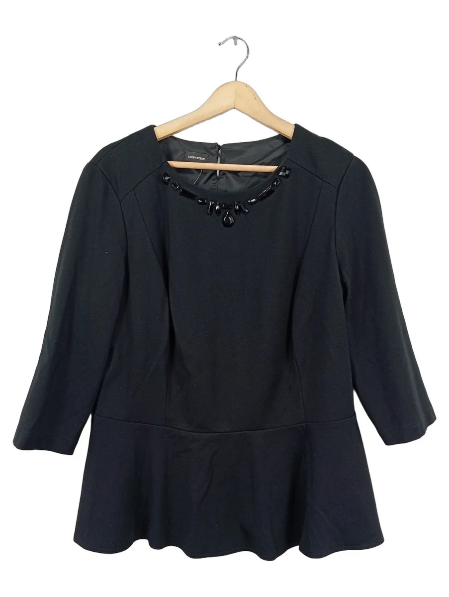 GERRY WEBER Bluse Bild 1