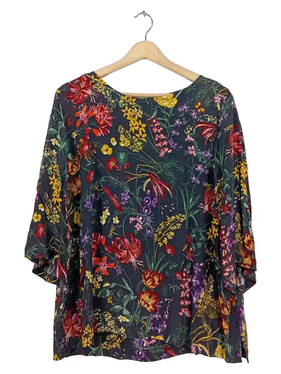 H&M Bluse Bild 1