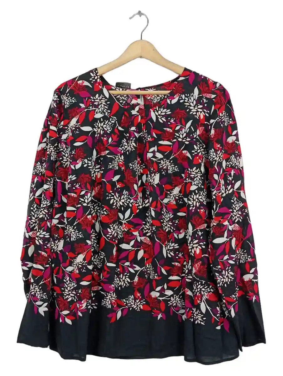 GERRY WEBER Bluse Bild 1
