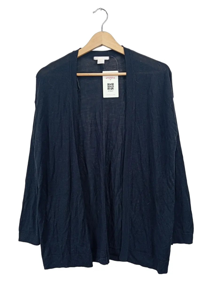 H&M Strickjacke Bild 1