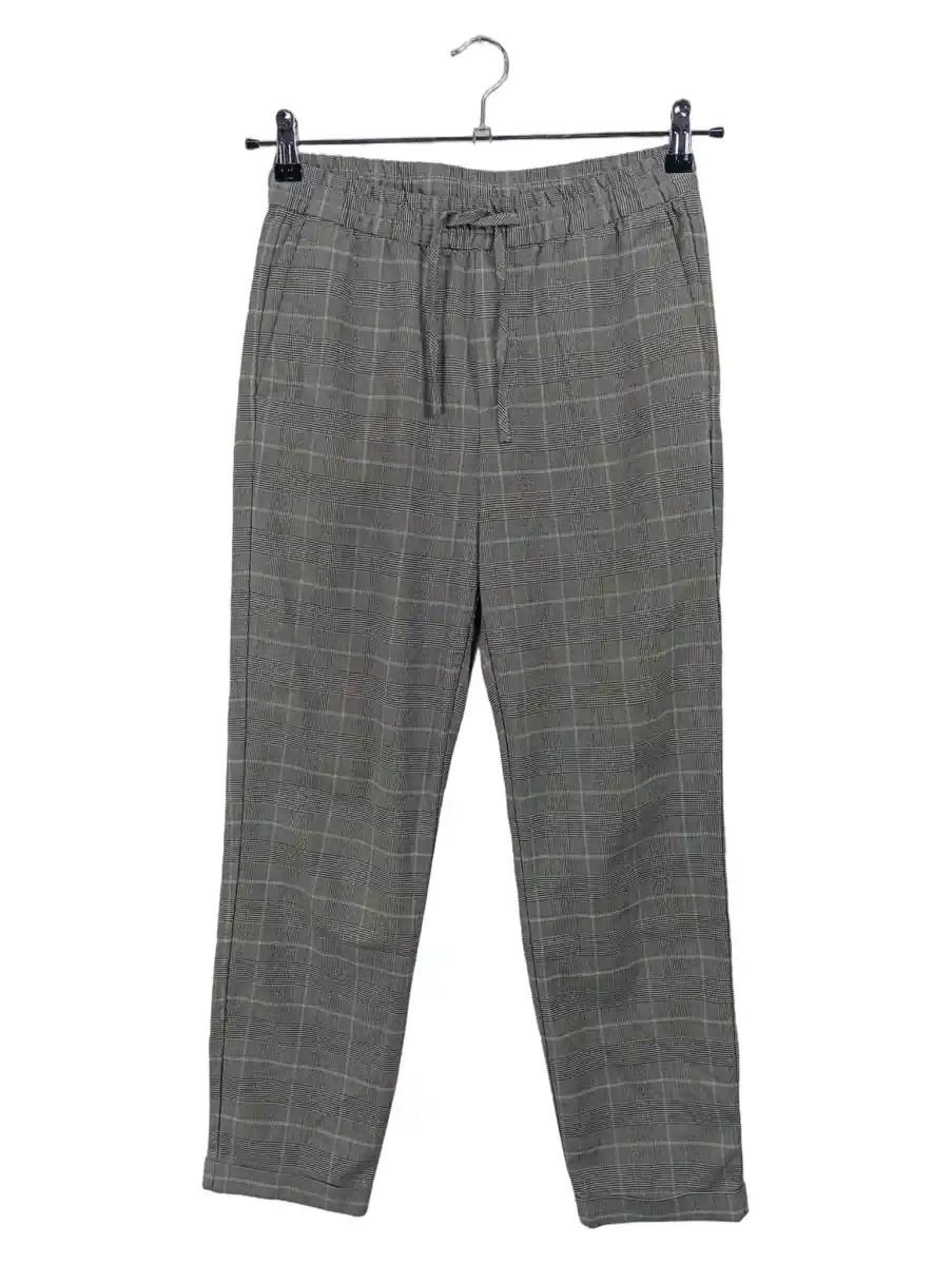 H&M Jogginghose Bild 1