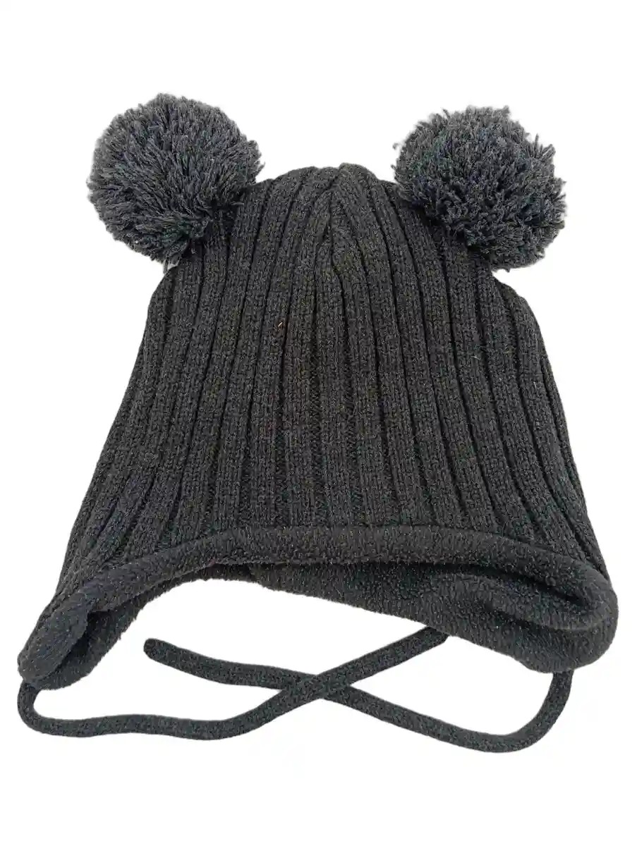 H&M Mütze Bild 1