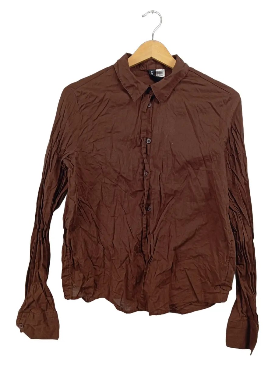 H&M Bluse Bild 1