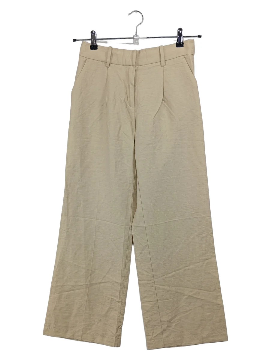 H&M Stoffhose Bild 1