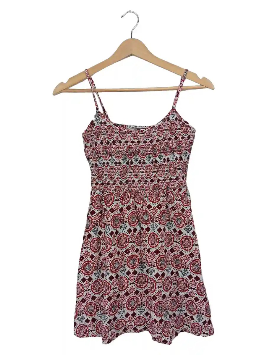 H&M Sommerkleid Bild 1