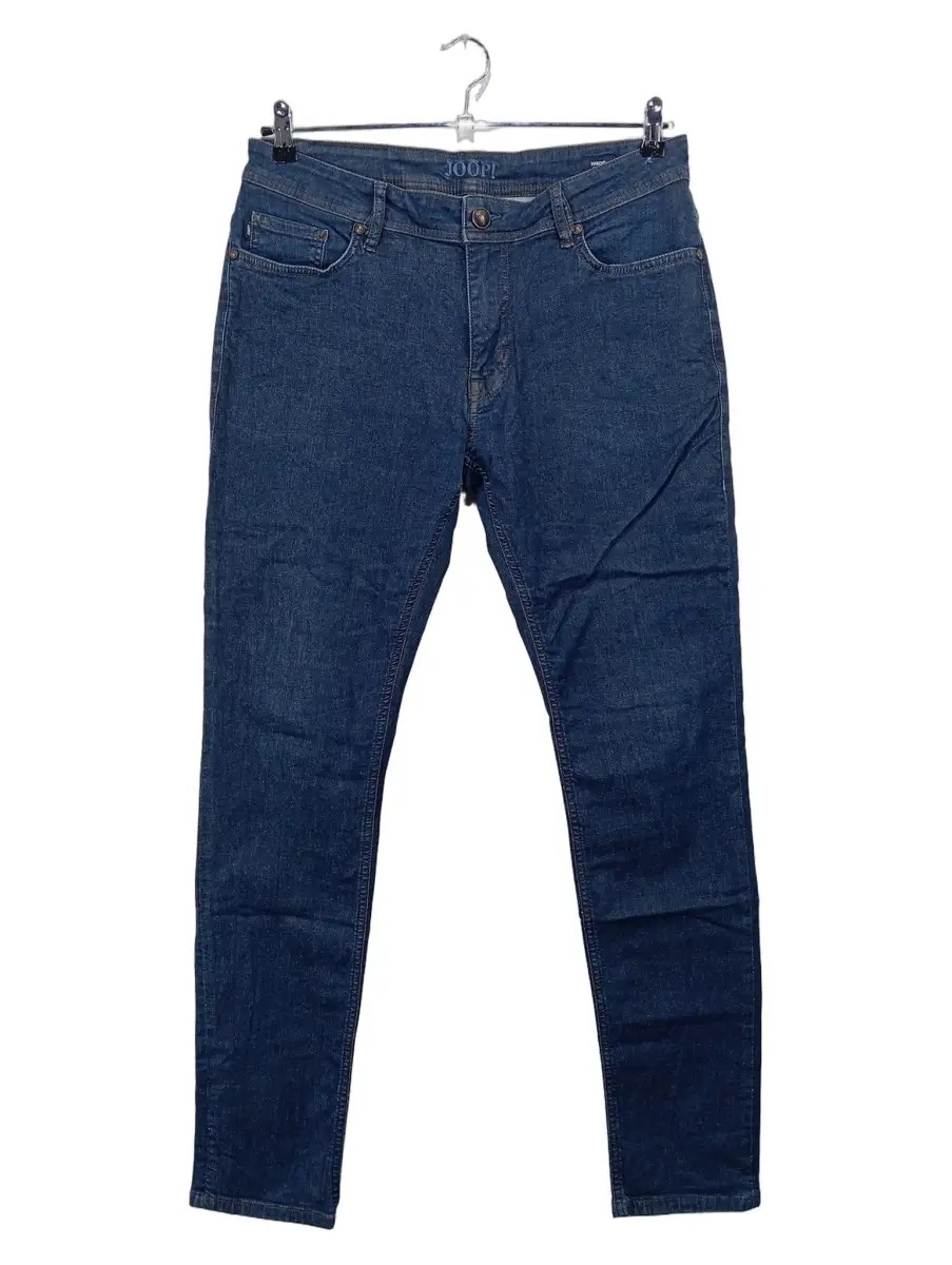 JOOP! Jeans Slim Fit Bild 1
