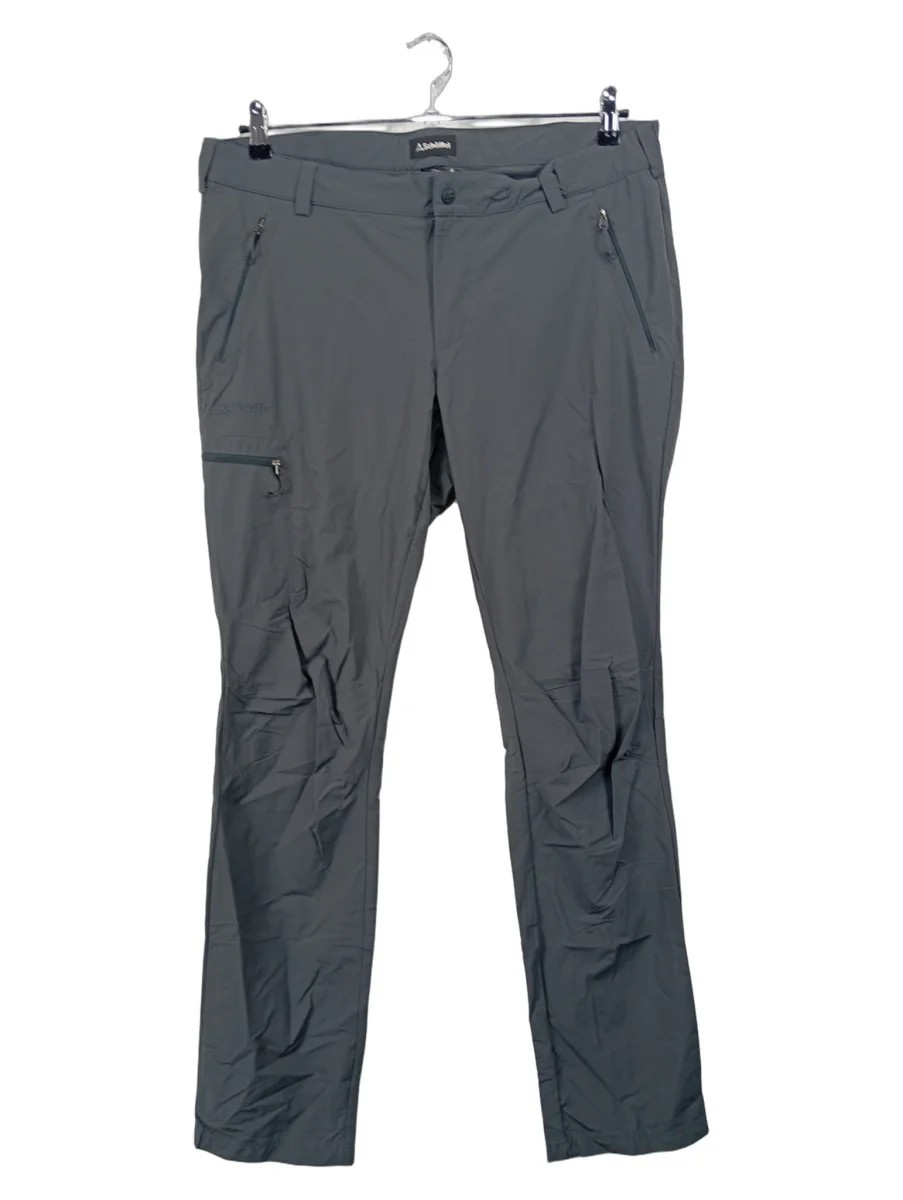 SCHÖFFEL Cargohose Bild 1