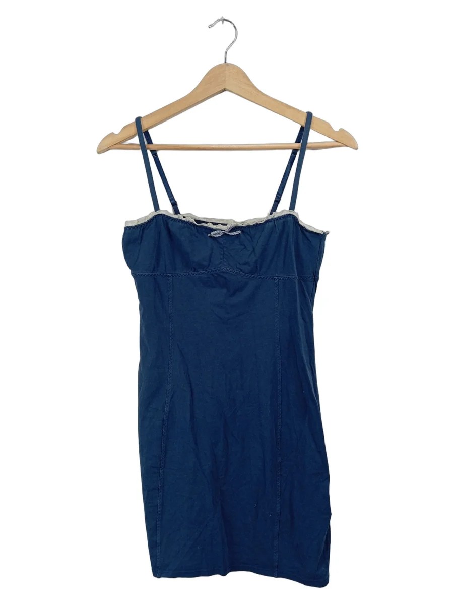 H&M Sommerkleid Bild 1