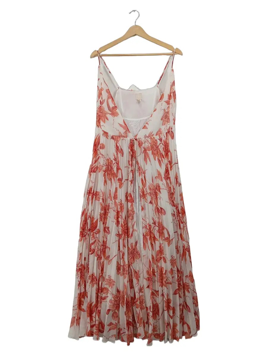H&M Sommerkleid Bild 1
