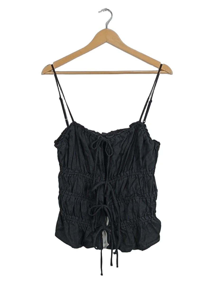 H&M Top Bild 1