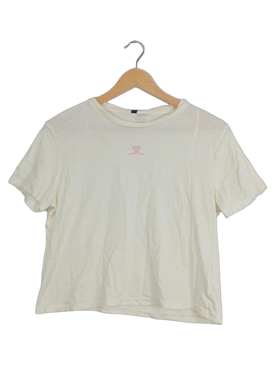 H&M T-Shirt Bild 1