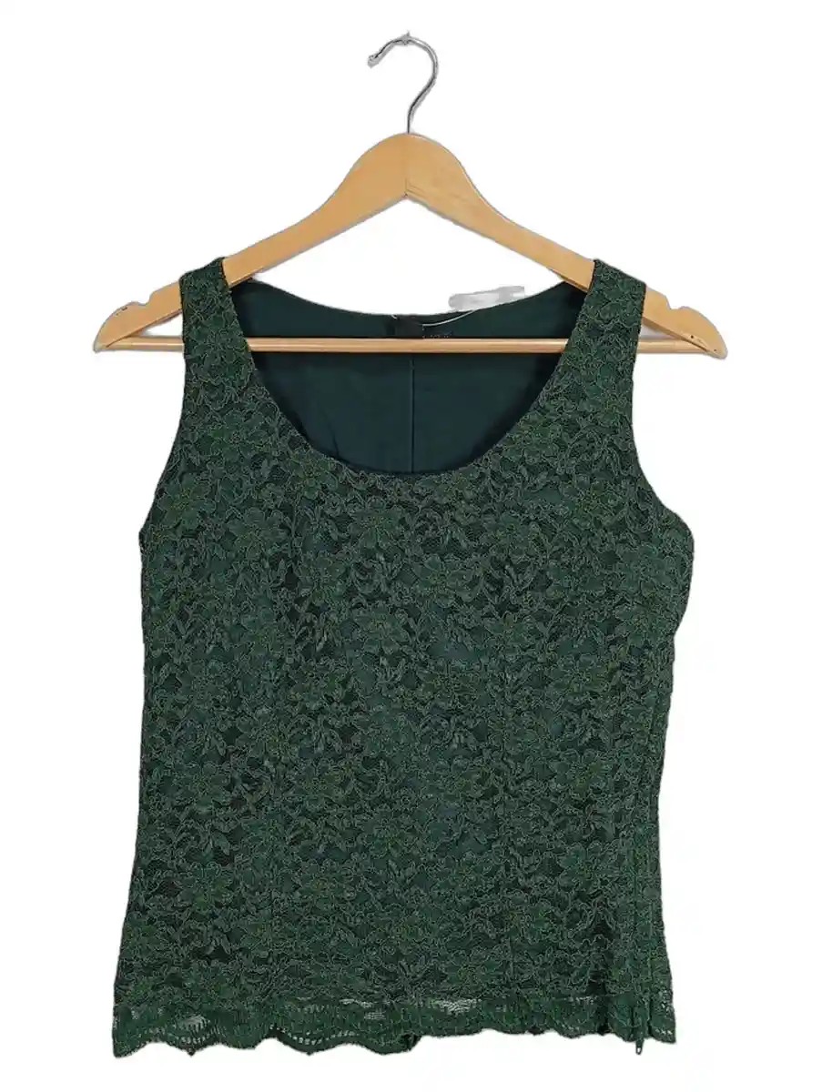 H&M Top Bild 1