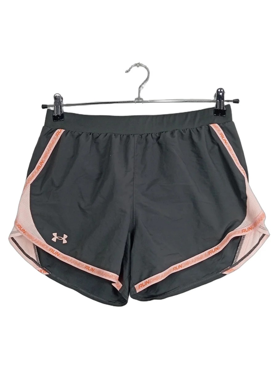 UNDER ARMOUR Sport Shorts Bild 1