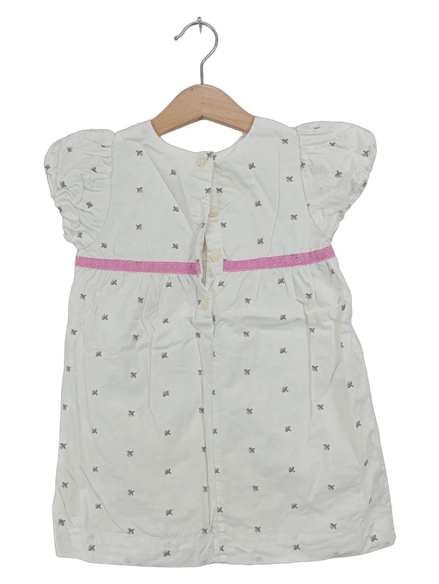 BODEN Sommerkleid Bild 1