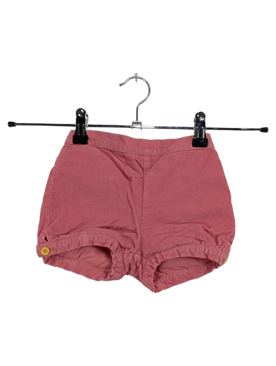 BODEN Shorts Bild 1