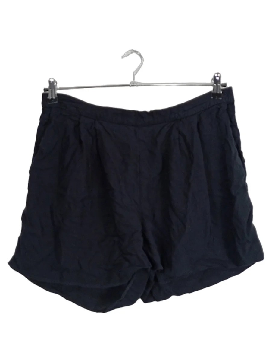 H&M Shorts Bild 1