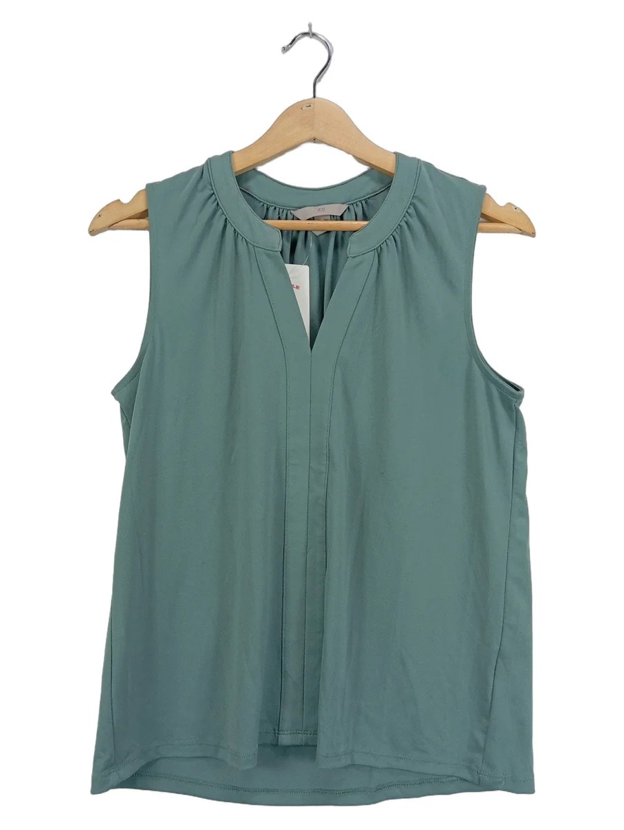 H&M Bluse Bild 1