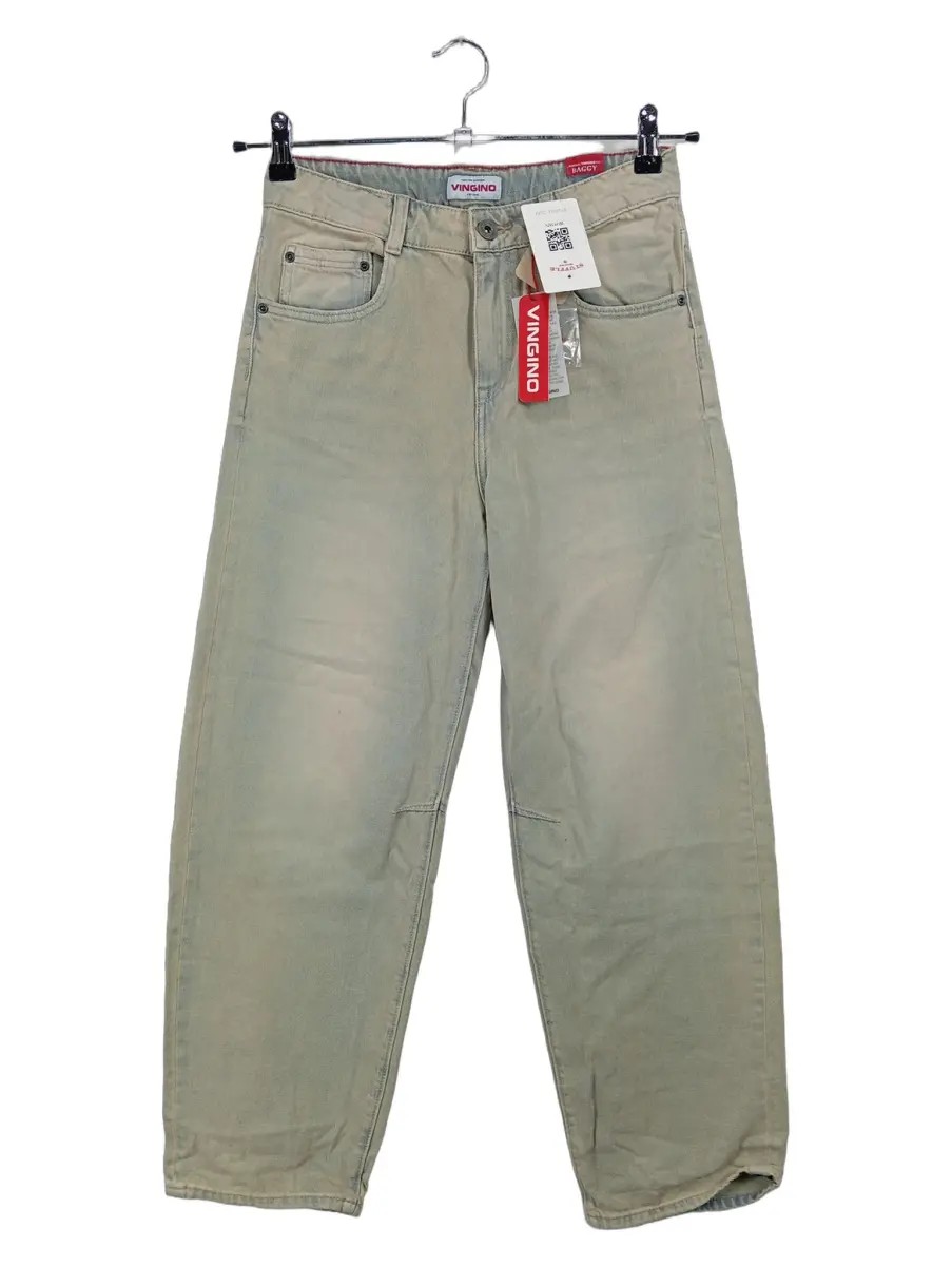 VINGINO Jeans Regular Fit Bild 1