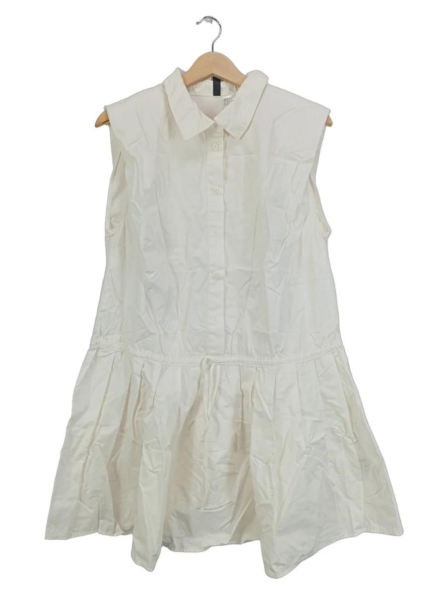 H&M Blusenkleid Bild 1