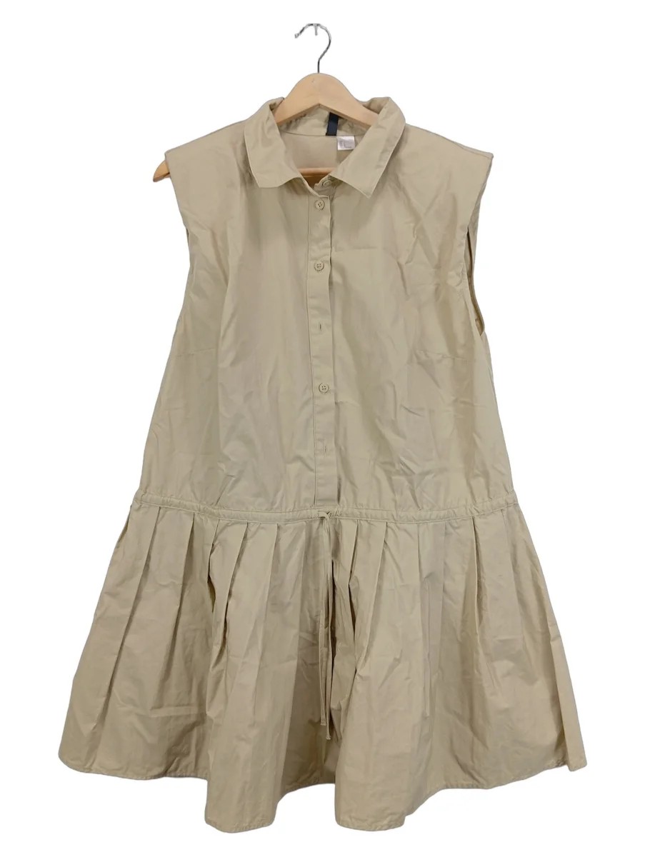H&M Blusenkleid Bild 1
