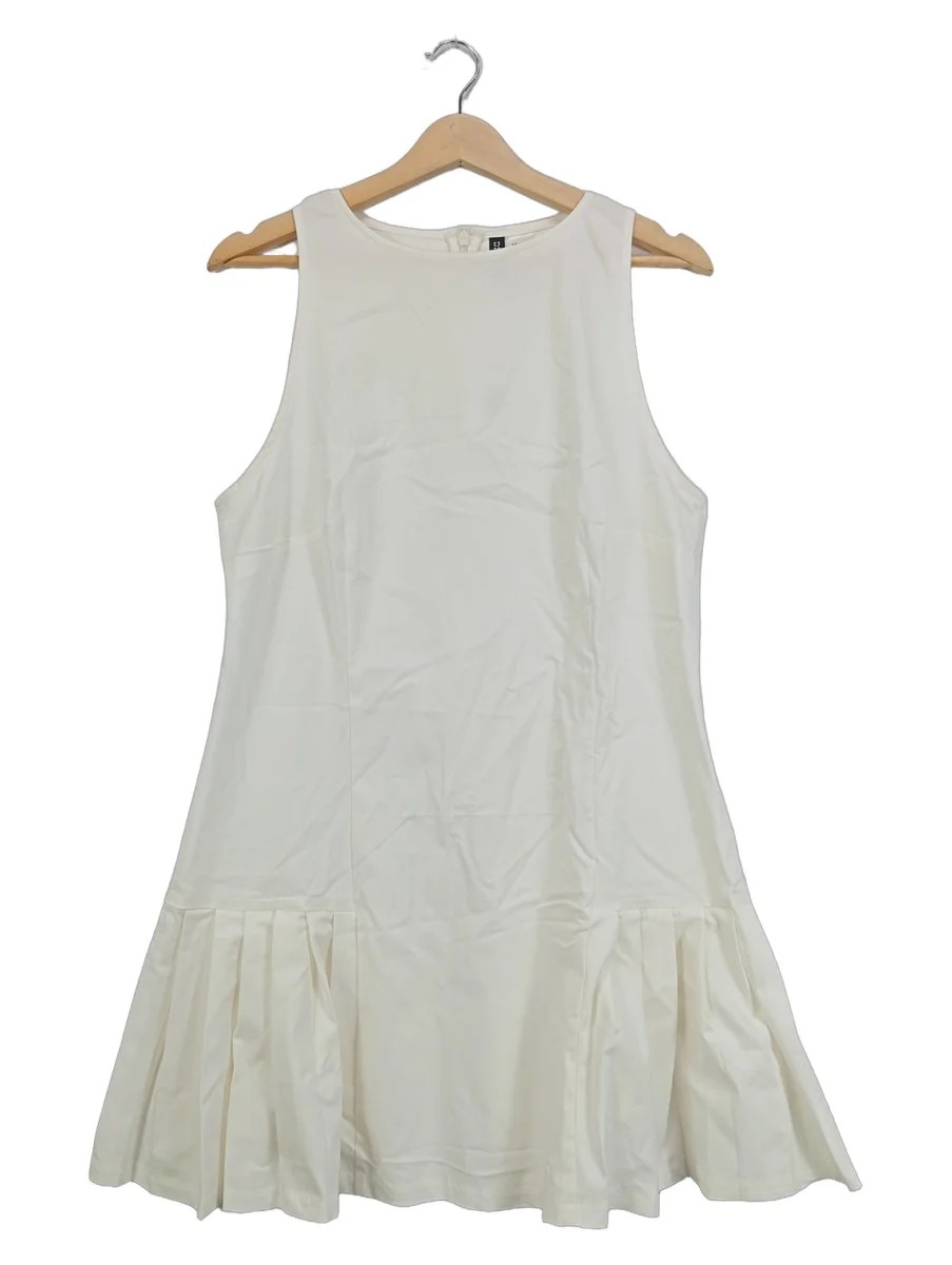 H&M Cocktailkleid Bild 1