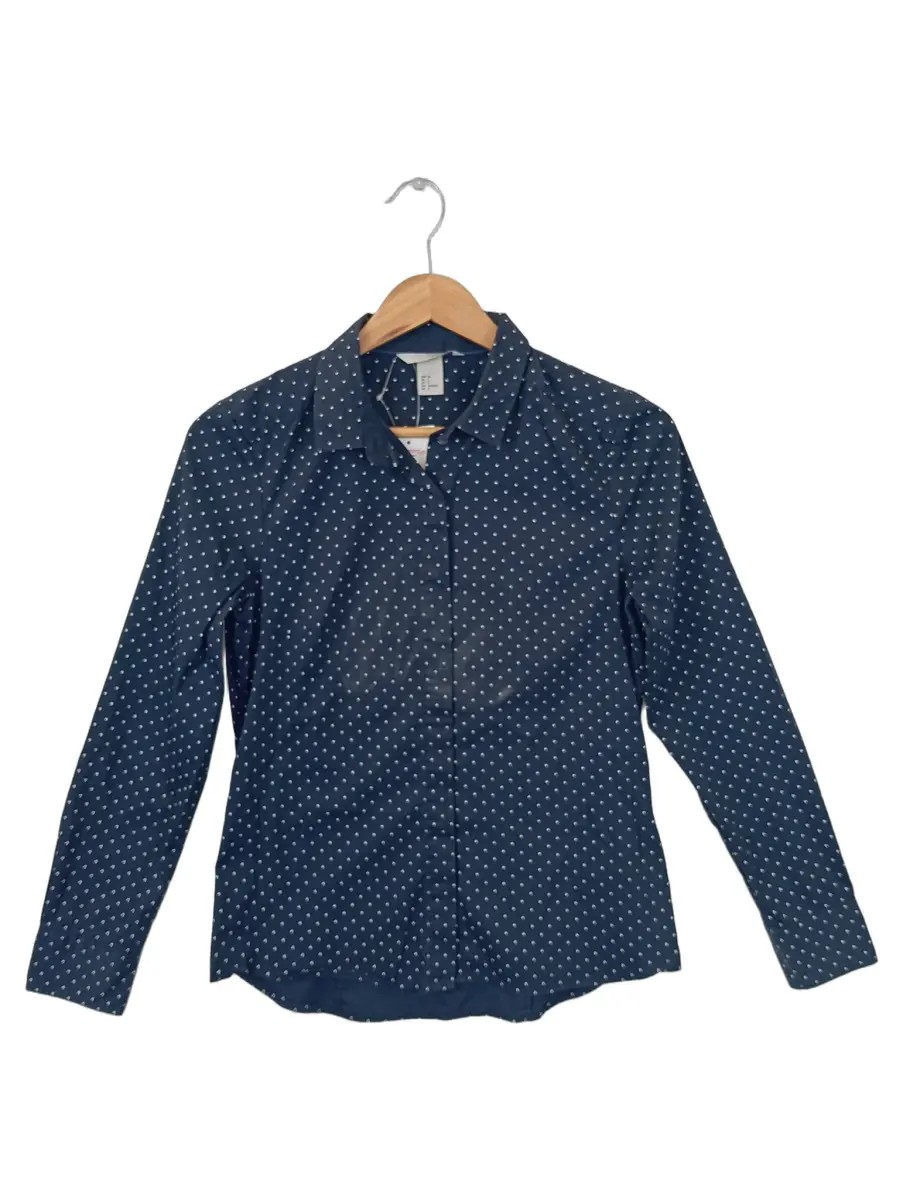 H&M Bluse Bild 1