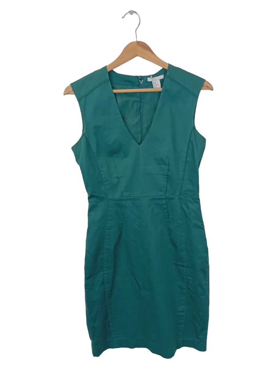 H&M Etuikleid Bild 1