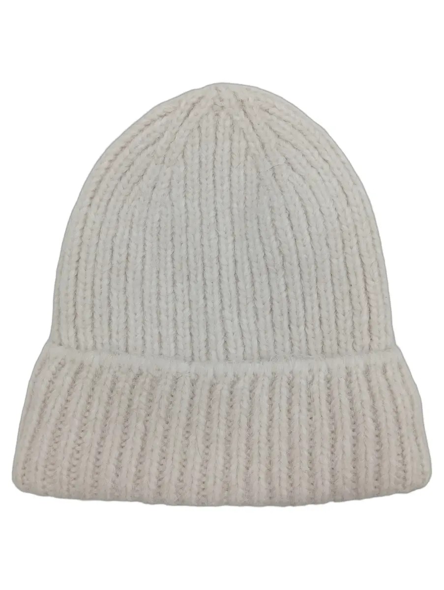 H&M Mütze Bild 1