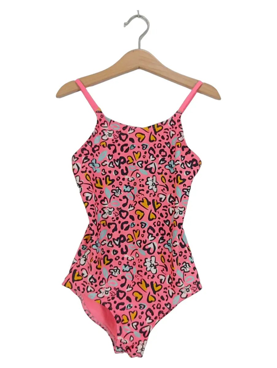 H&M Badeanzug Bild 1