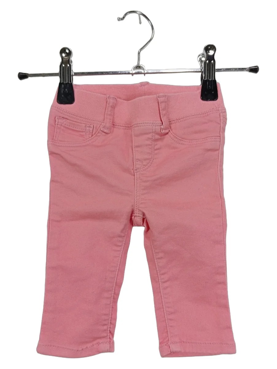 BABYGAP Leggings Bild 1