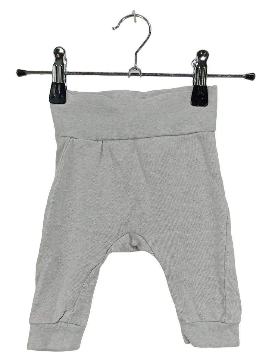 H&M Jogginghose Bild 1