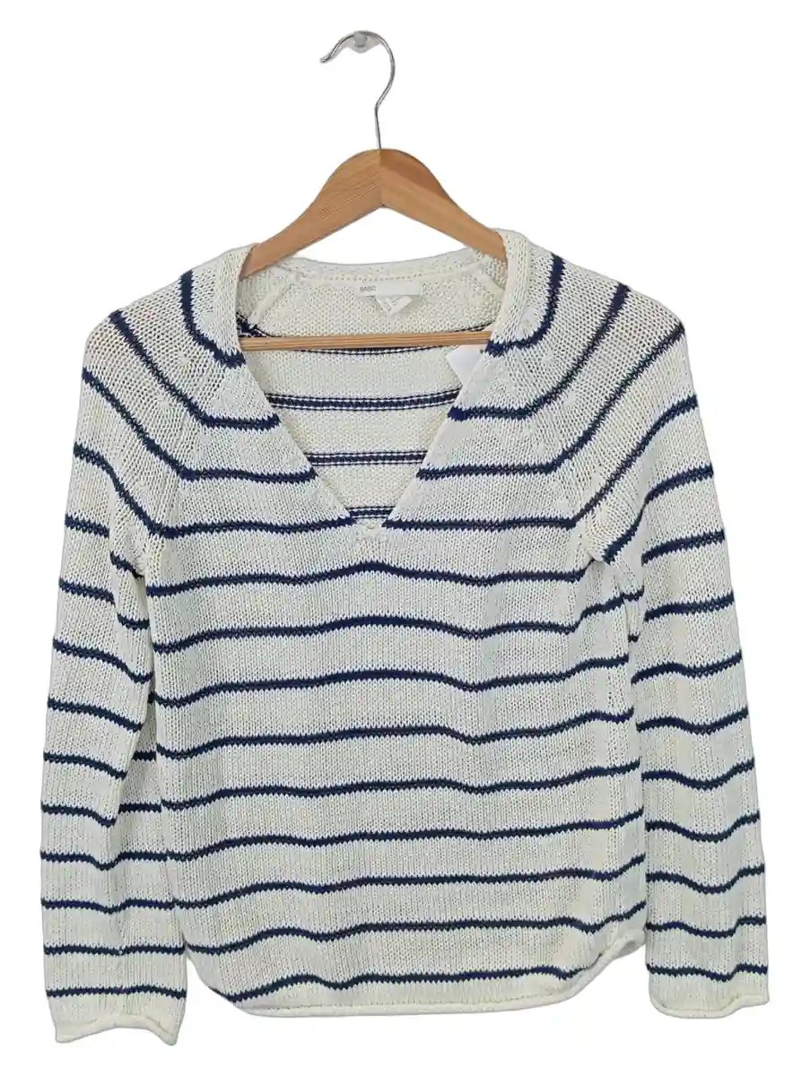 H&M Pullover Bild 1