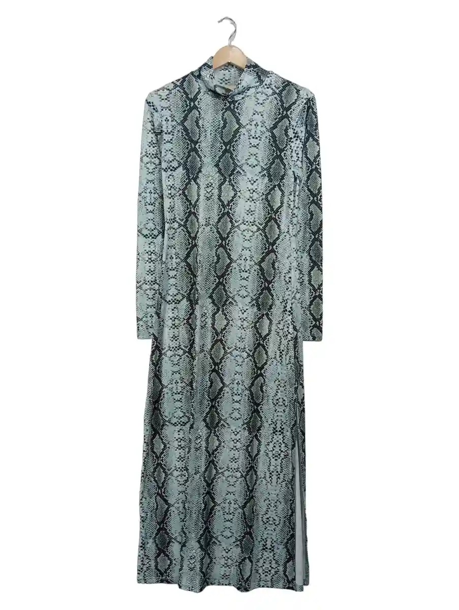 H&M Freizeitkleid Bild 1