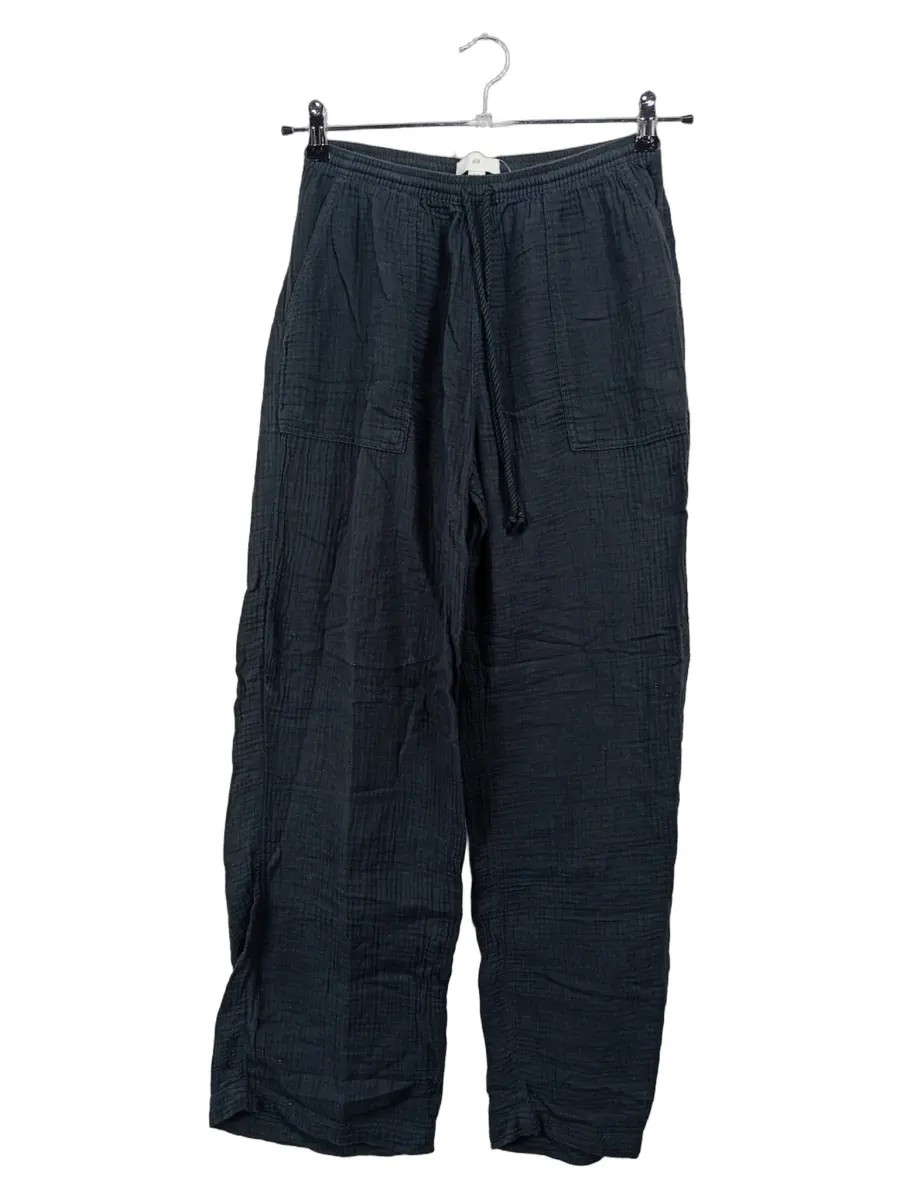 H&M Stoffhose Bild 1