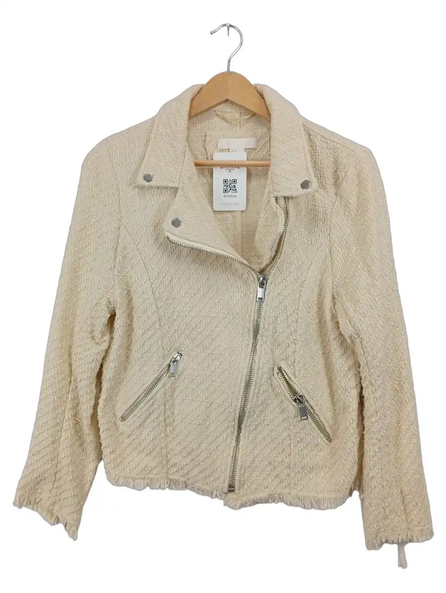 H&M Leichte Jacke Bild 1