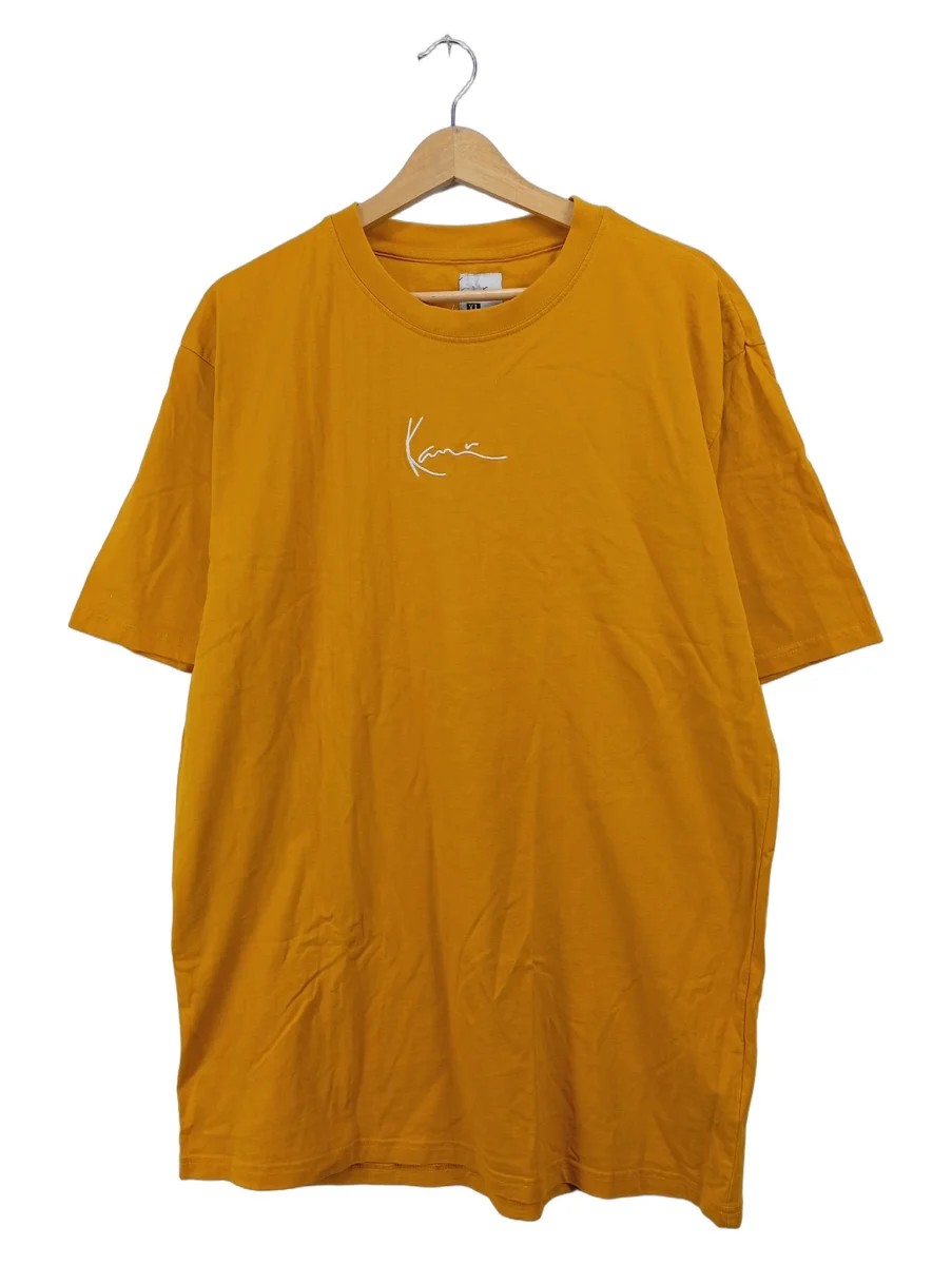 KARL KANI T-Shirt Bild 1