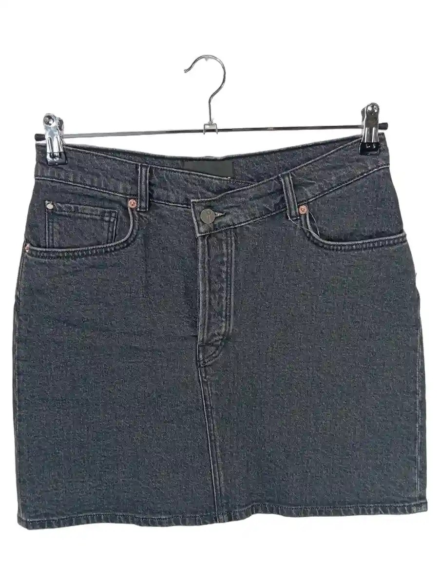 ARMEDANGELS Jeansrock Bild 1