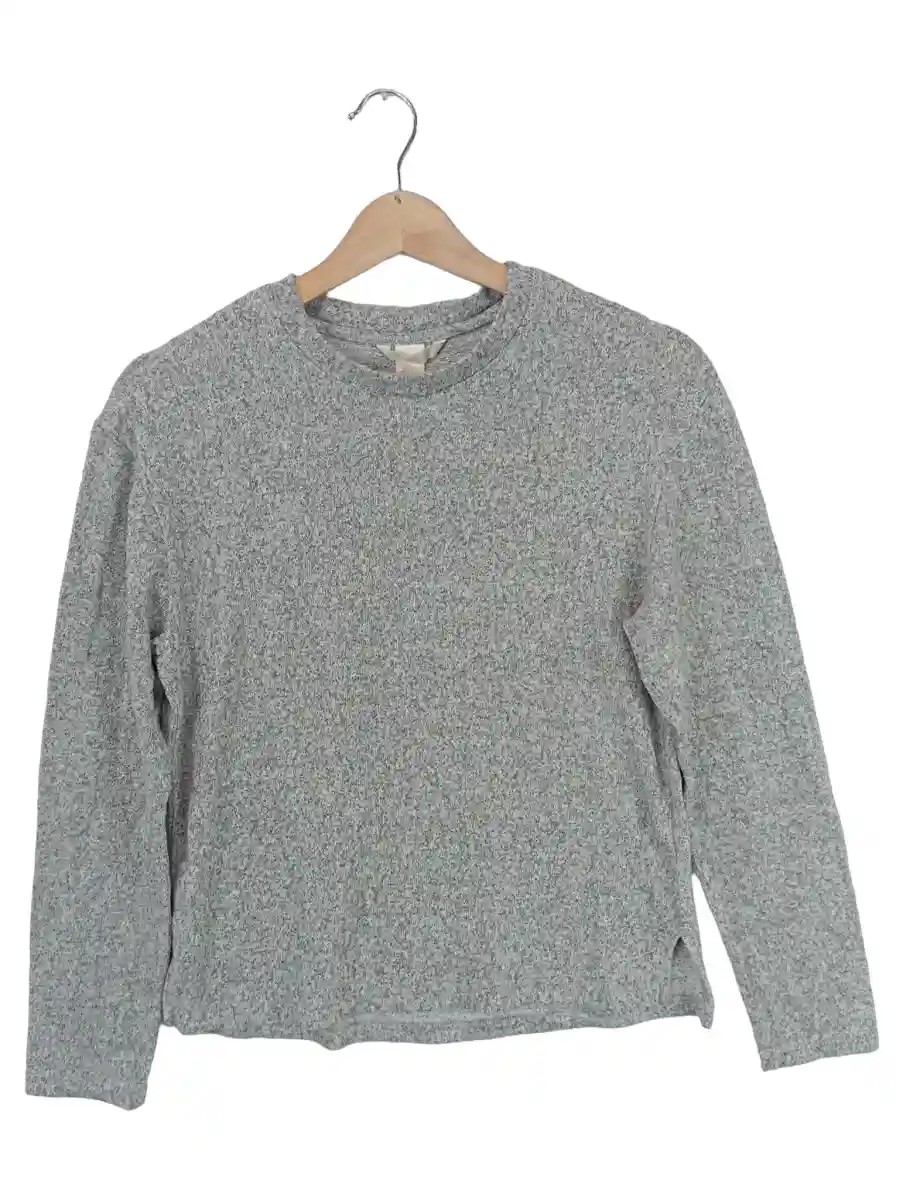 H&M Pullover Bild 1