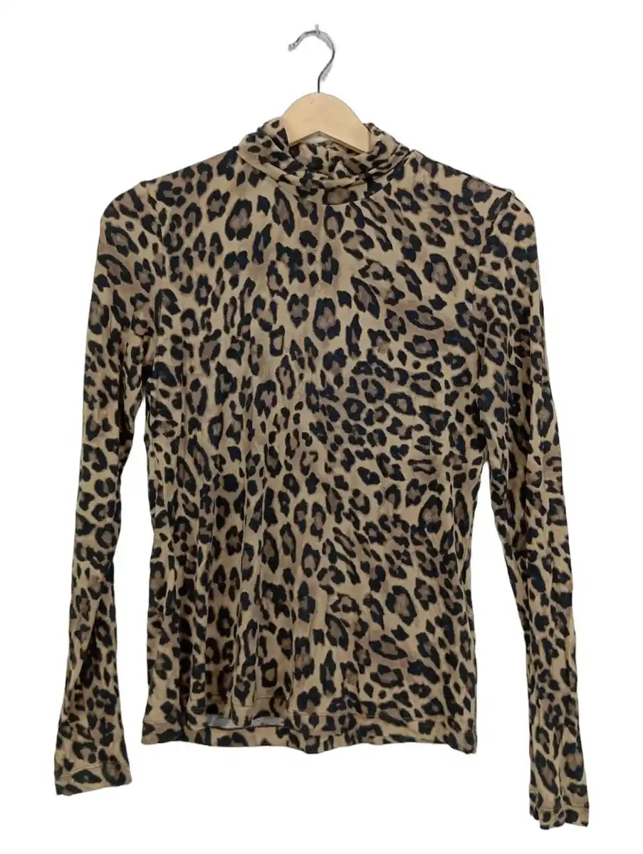 H&M Langarmshirt Bild 1