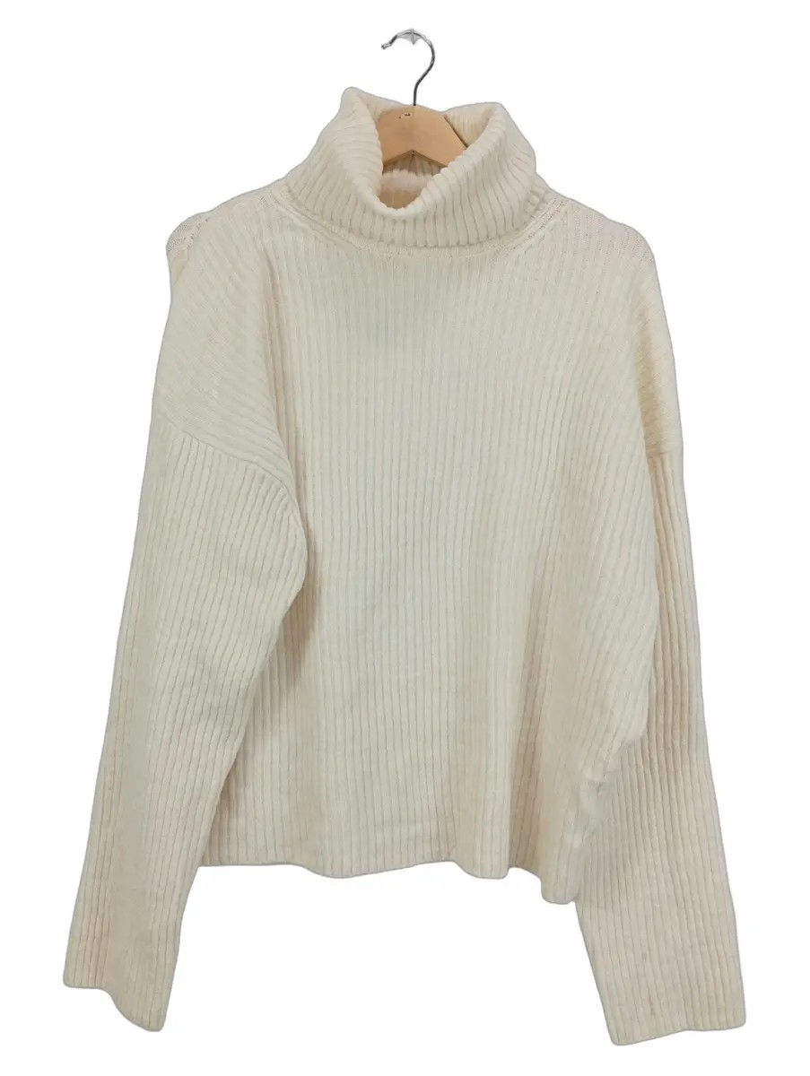 H&M Pullover Bild 1