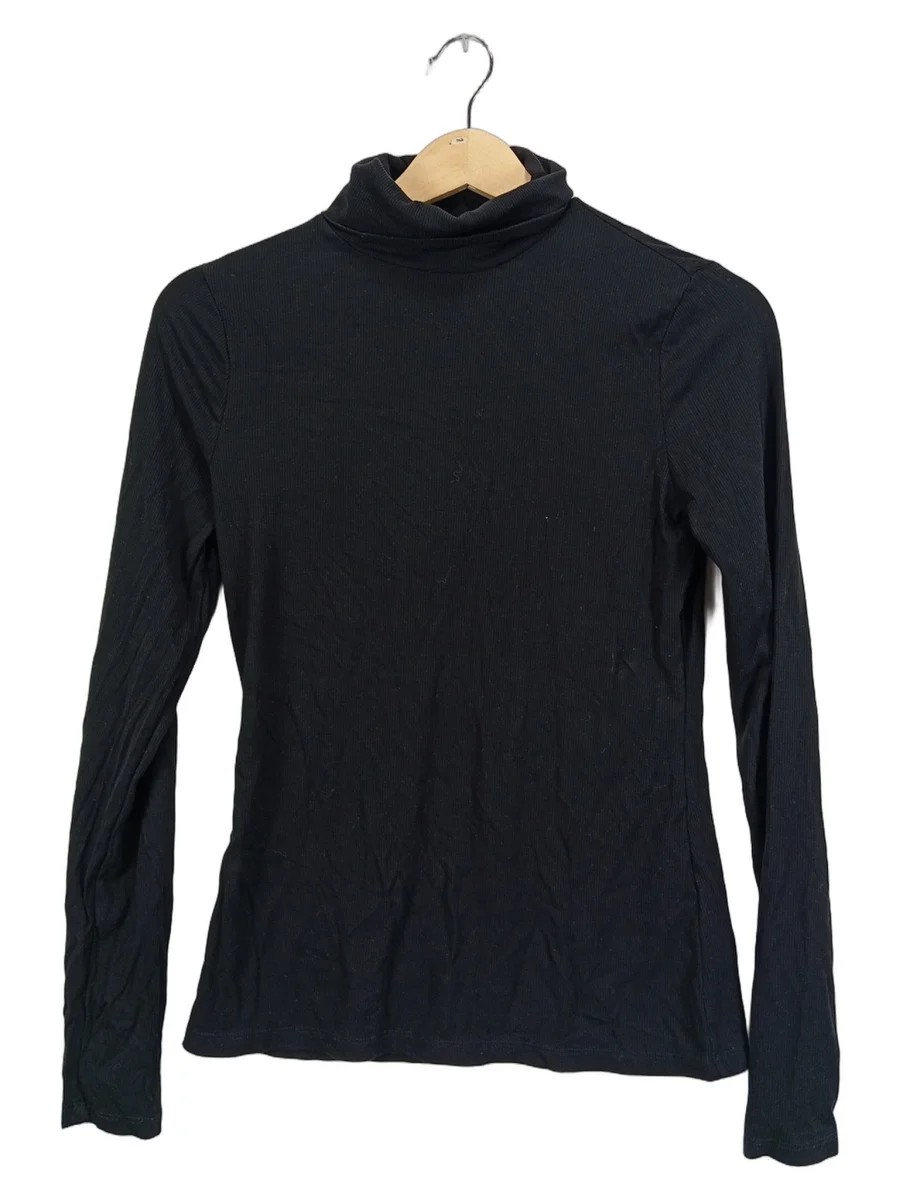 H&M Pullover Bild 1