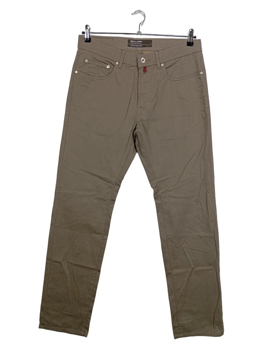 PIERRE CARDIN Jeans Straight Leg Bild 1