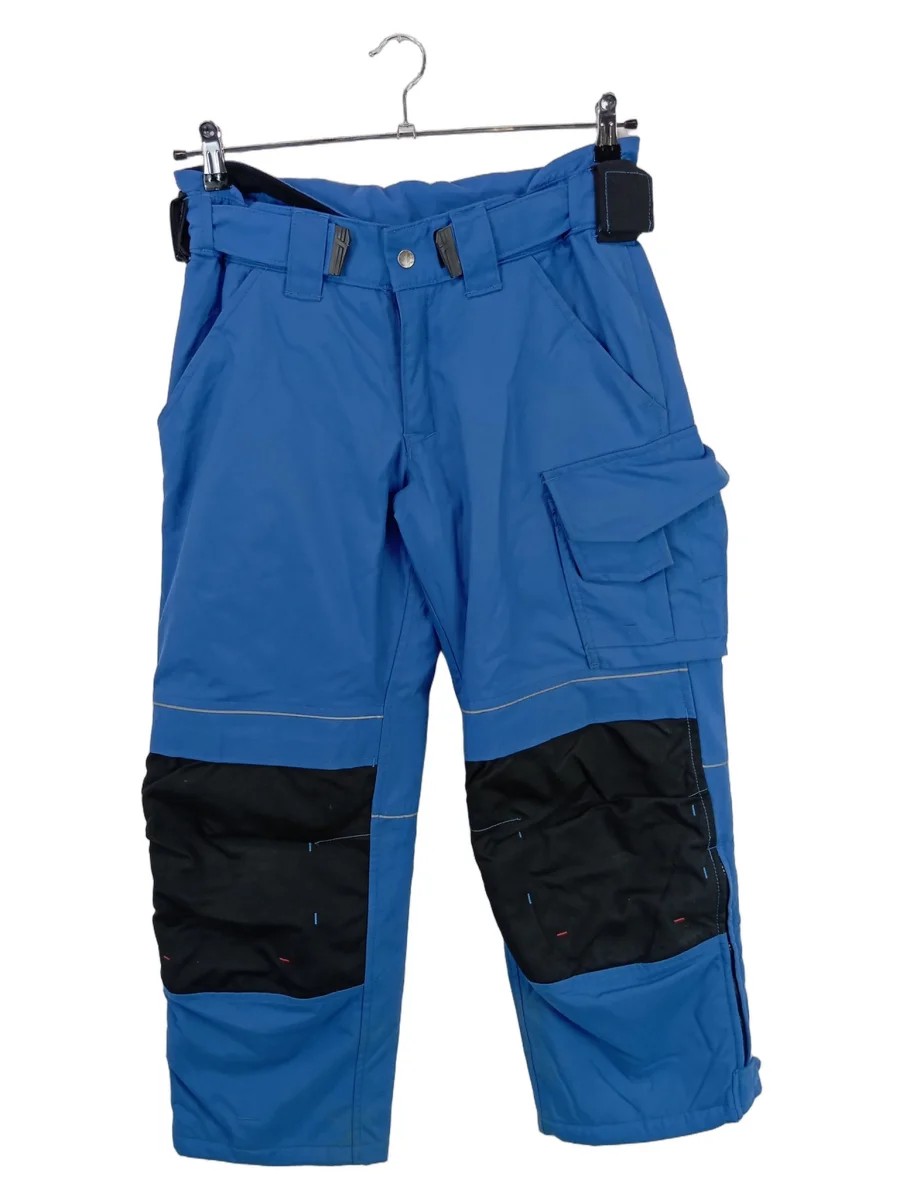 SNICKERS WORKWEAR Arbeitshose Bild 1