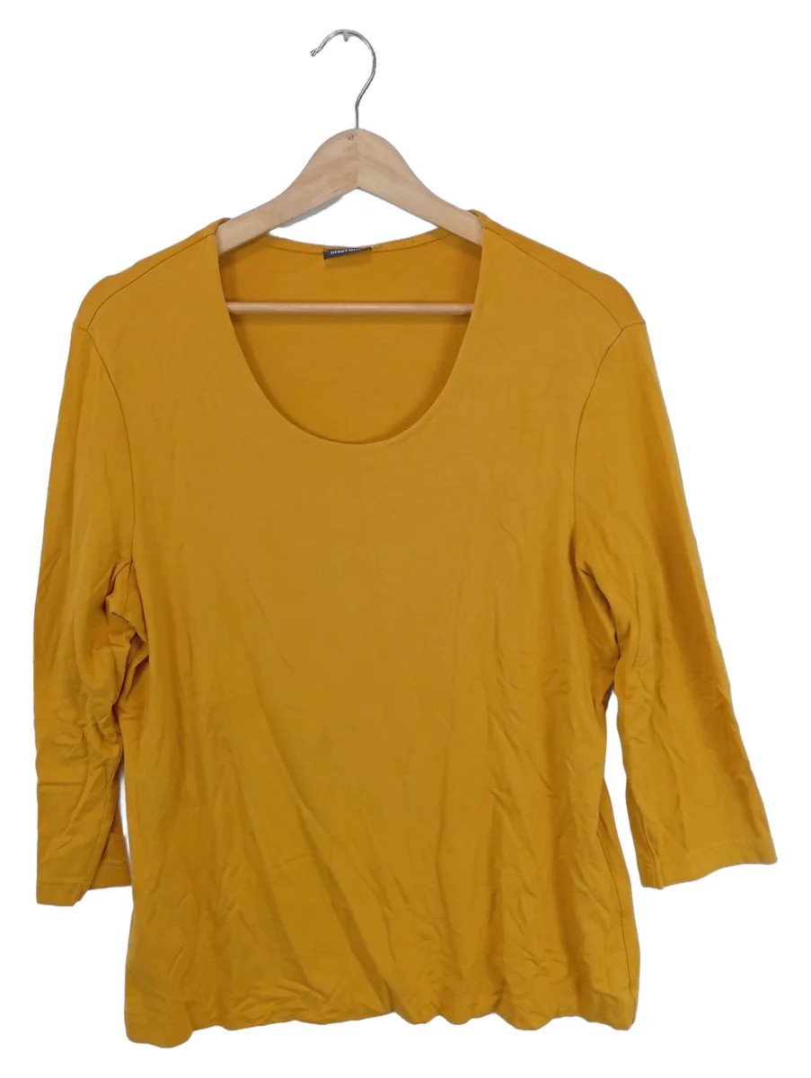 GERRY WEBER Langarmshirt Bild 1
