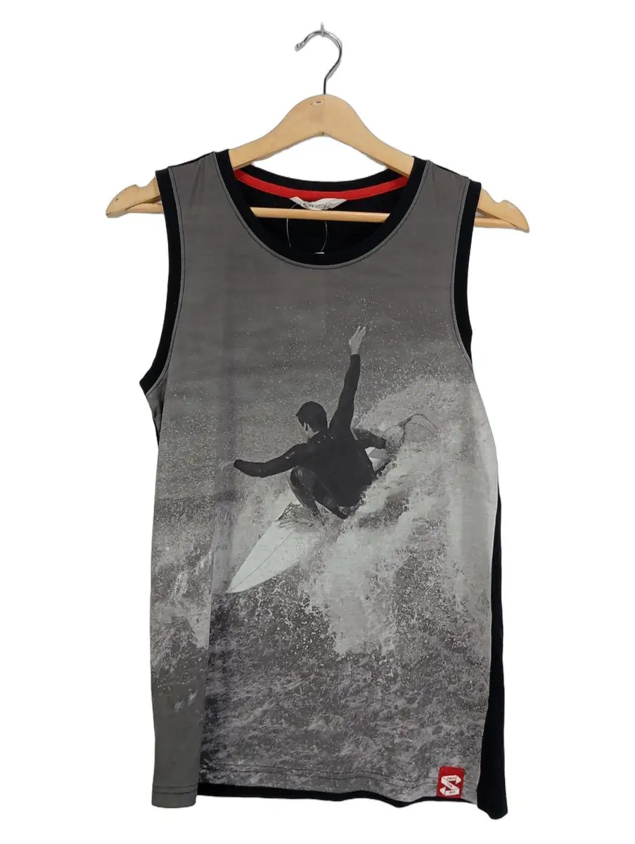 H&M Top Bild 1