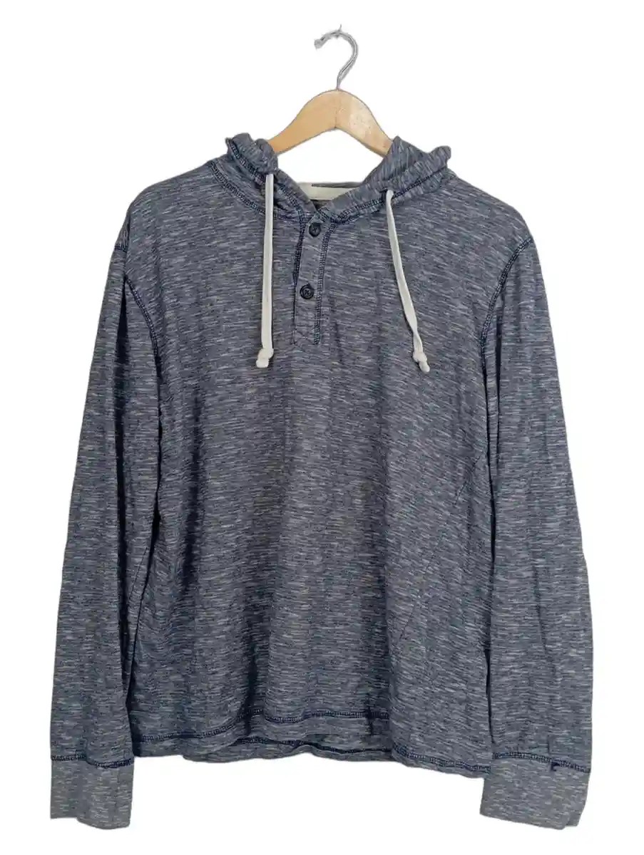 H&M Kapuzenpullover Bild 1