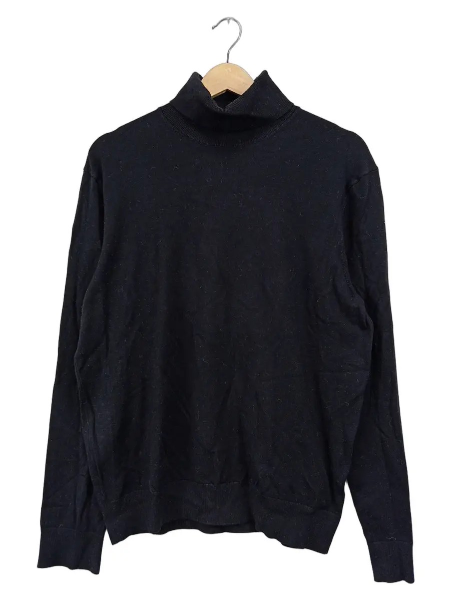 H&M Pullover Bild 1