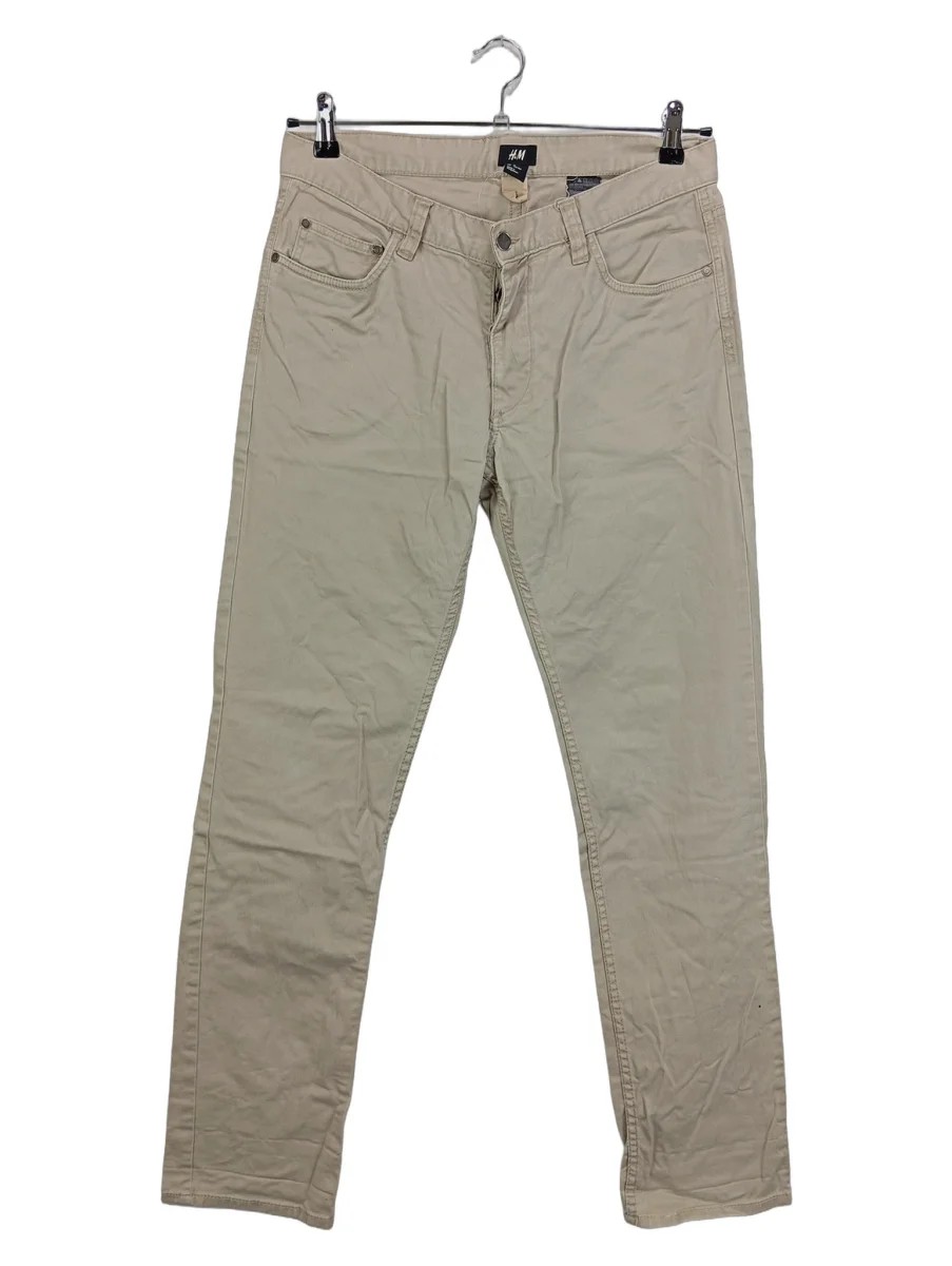 H&M Stoffhose Bild 1