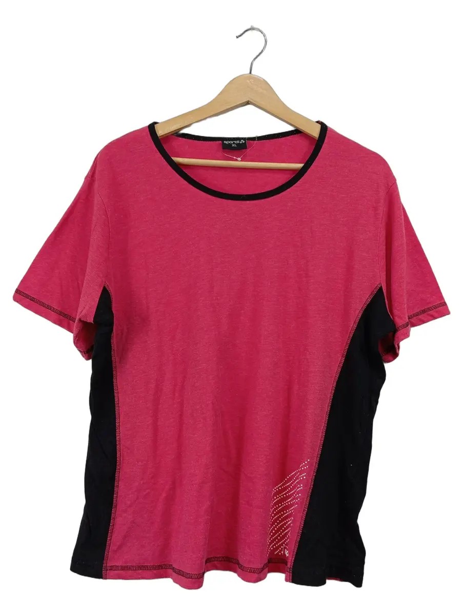 MARC CAIN Sport Shirt Bild 1