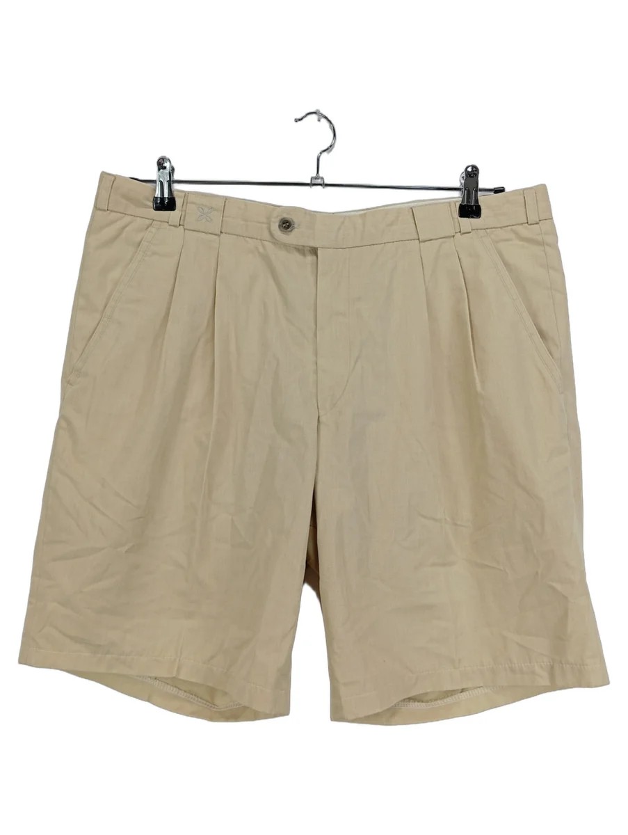 WESTBURY Shorts Bild 1